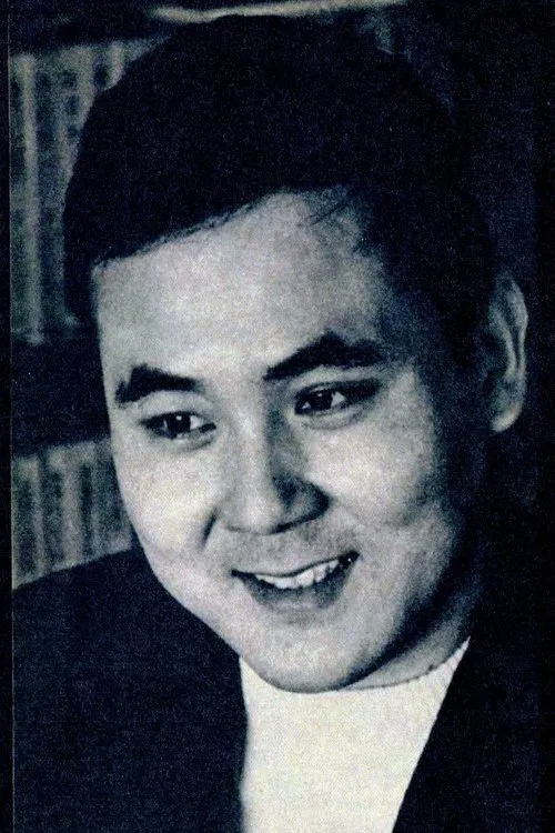 Eizo Sugawa profile picture