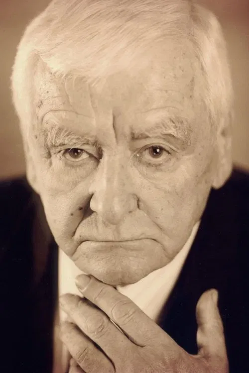 Vytautas Dumsaitis profile picture