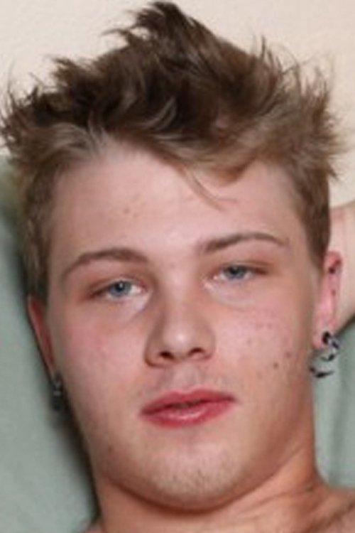Matt Watson profile picture