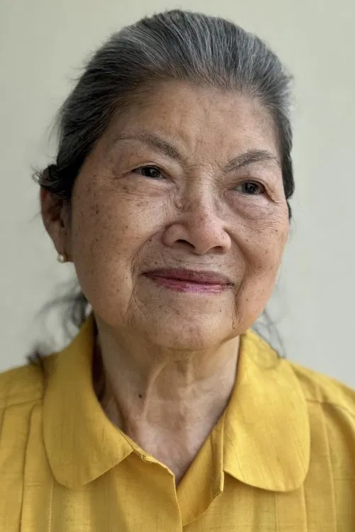 Marie-Thérèse Priou profile picture