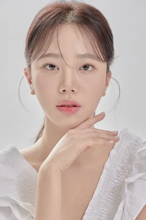 Sung Eun Woo profile picture