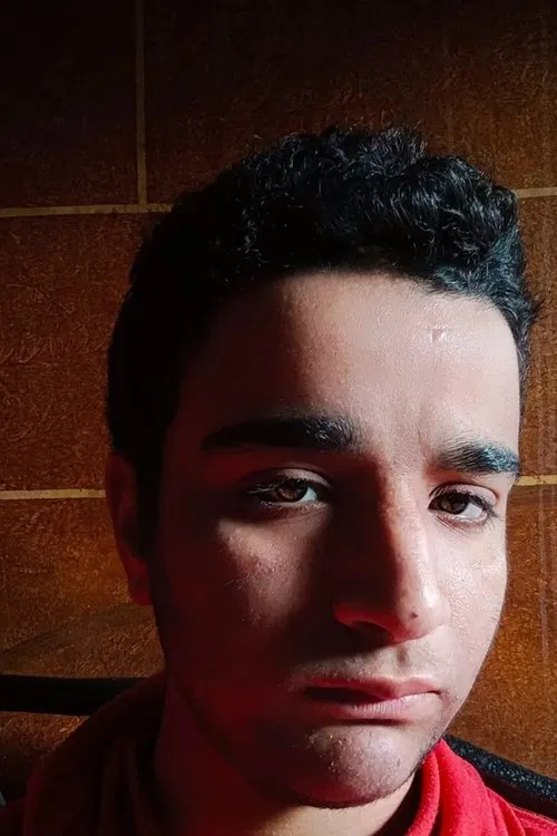 Abdelrhman Samir profile picture
