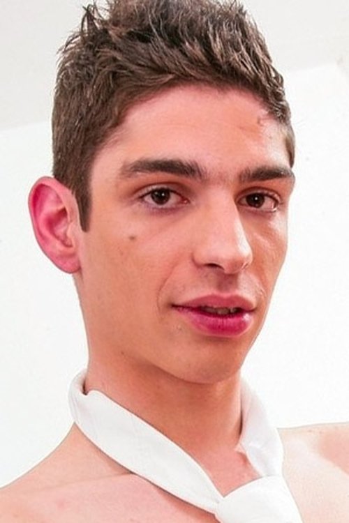 Falco White profile picture