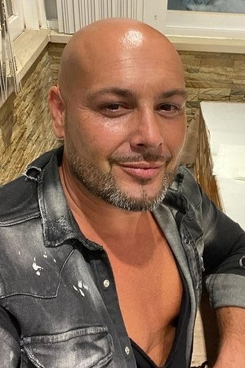 Melão profile picture