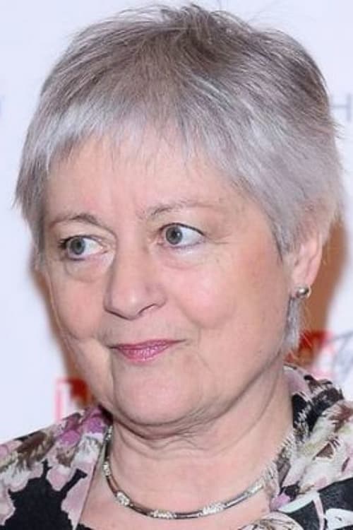 Grażyna Marzec profile picture