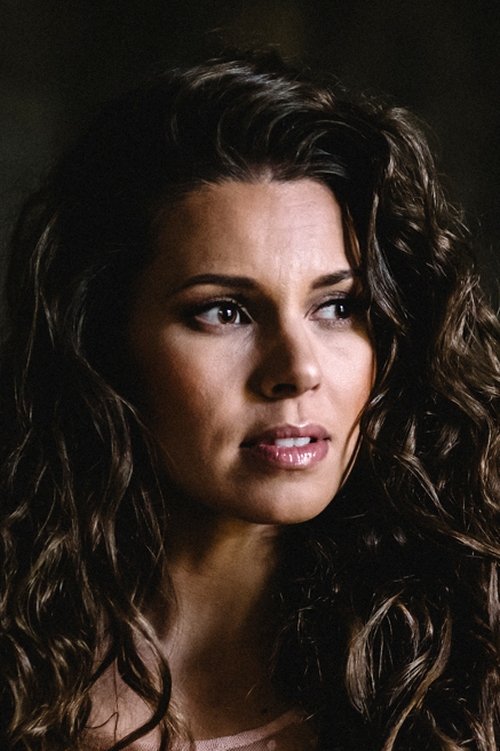 Viivi Pumpanen profile picture