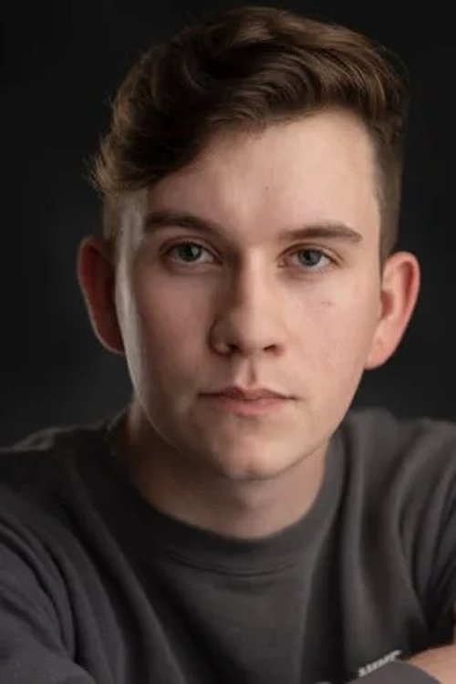 James Lydon profile picture