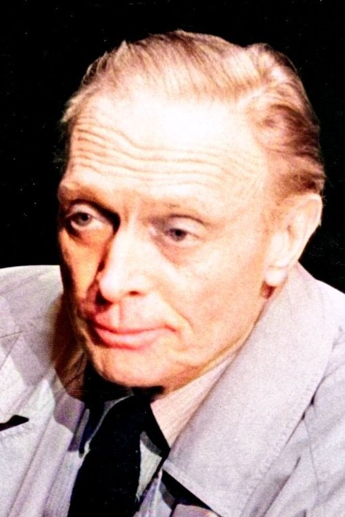 Erich Schellow profile picture