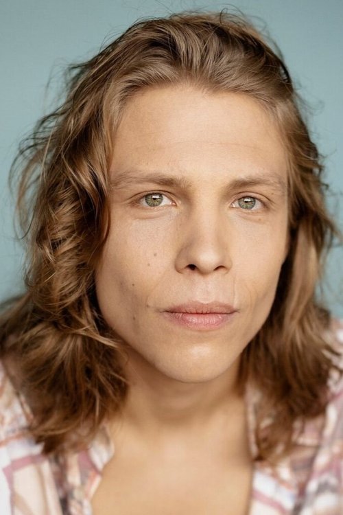Aleksander Kaleta profile picture