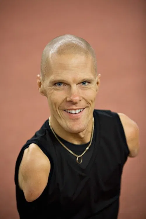 Mikael Andersson profile picture