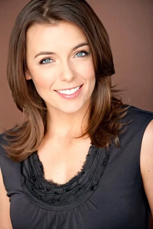 Rose Bachtel profile picture