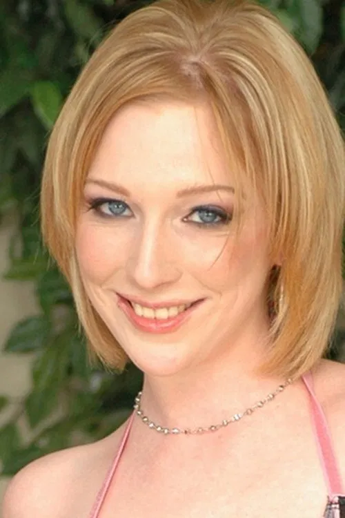 Alexa Lynn profile picture