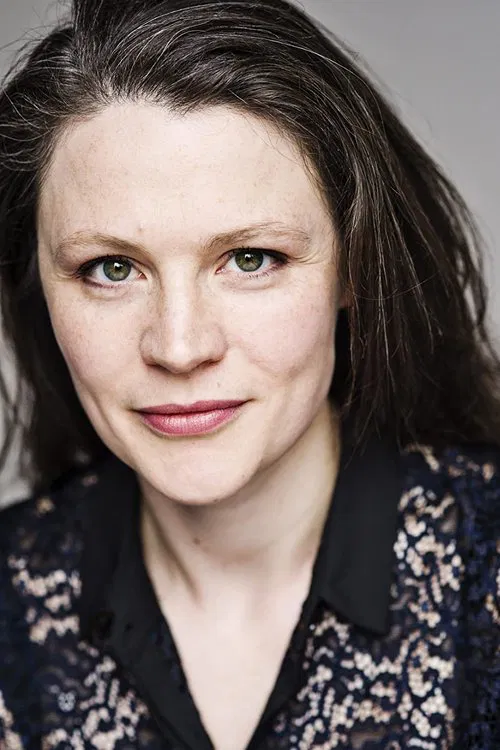 Nicola Campbell profile picture