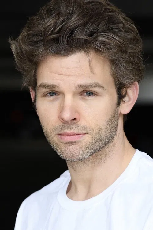 Justin Clark profile picture