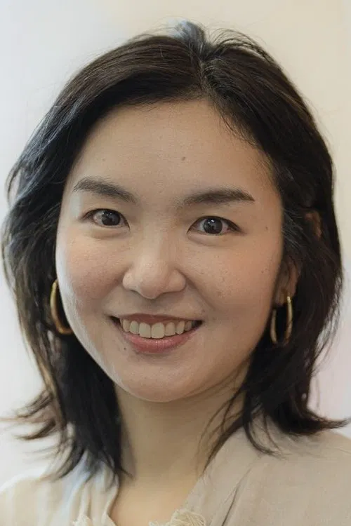 Wakako Miyamoto profile picture