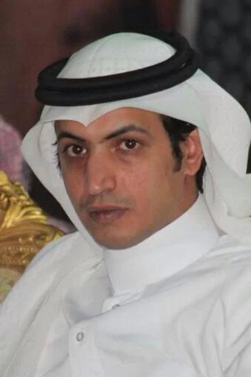 Foto de perfil de عادل العتيبي
