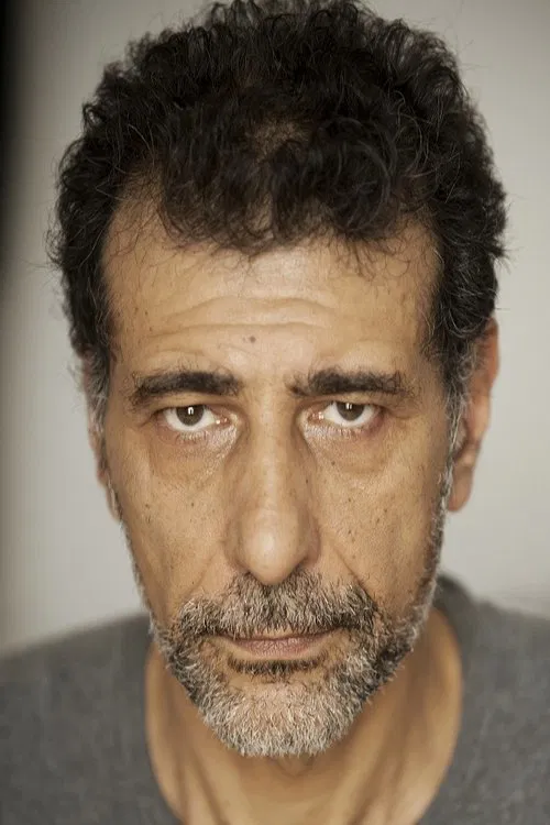 Alessio Caruso profile picture