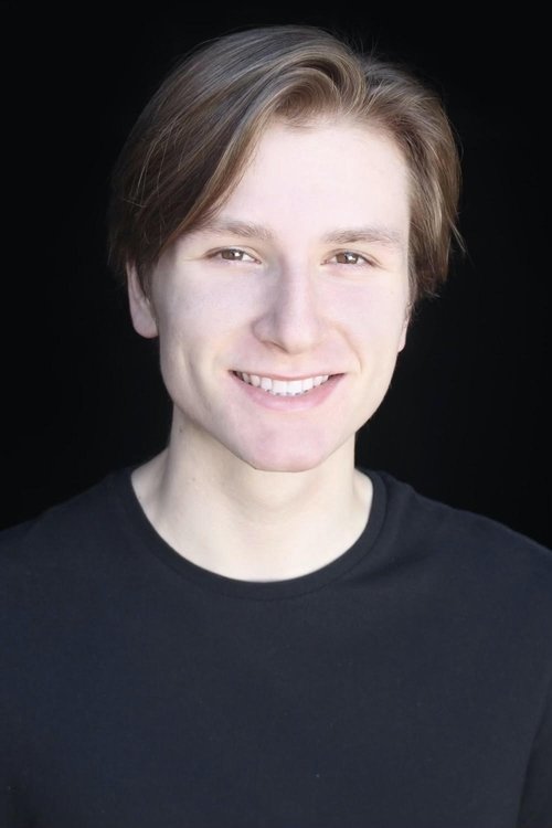 Memphis Mortimer profile picture