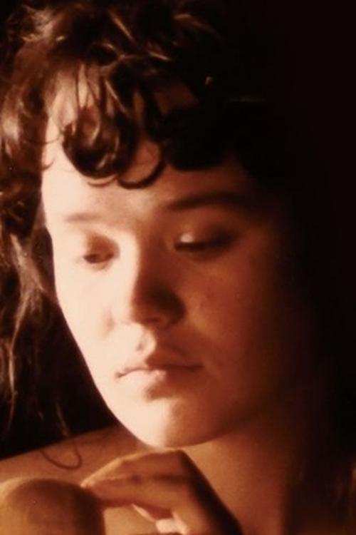 Irma Huntus profile picture
