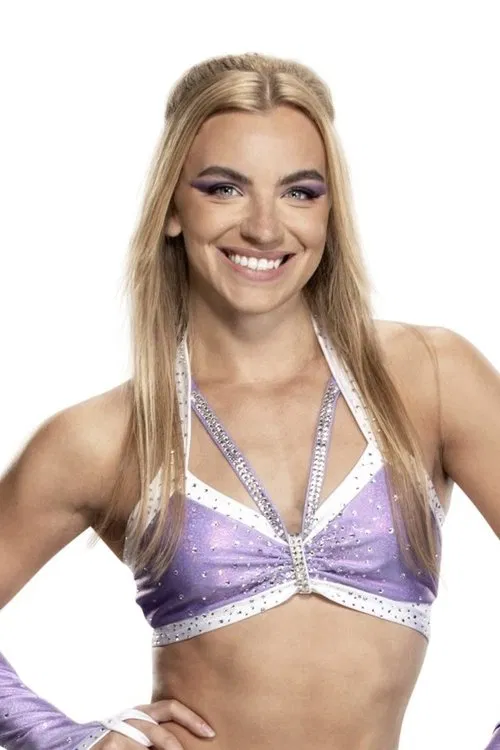 Kennedy Rae profile picture