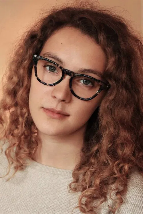 Orianne Daudin profile picture