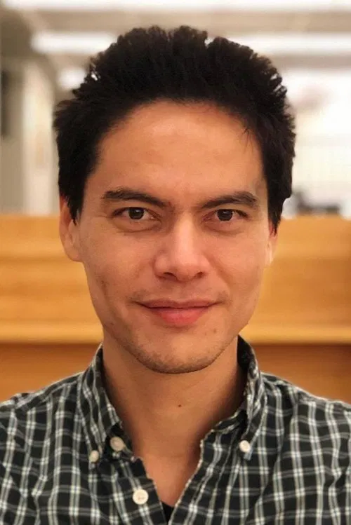 Lindy Blackburn profile picture