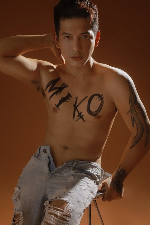 Miko Pasamonte profile picture