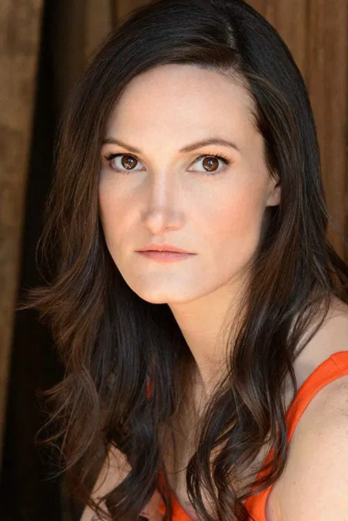 Elizabeth Houston profile picture