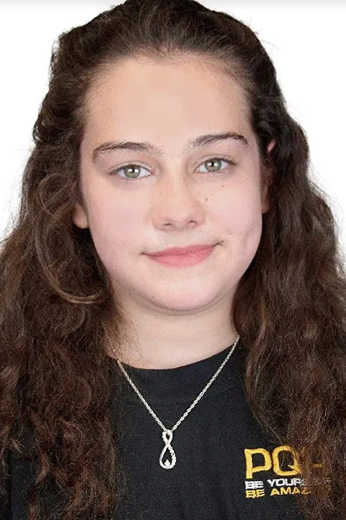 Christina Richards profile picture