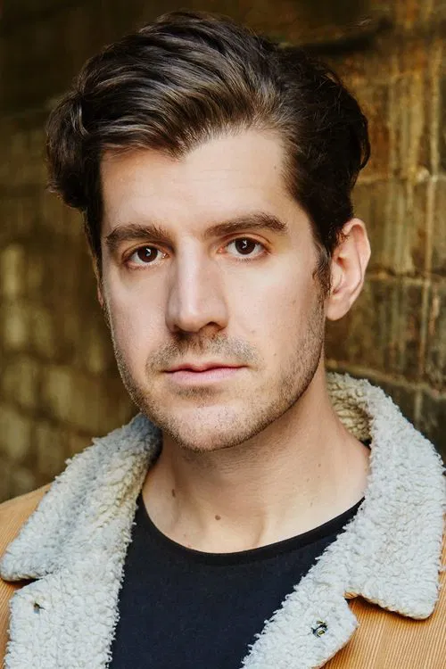 Cam Ralph profile picture