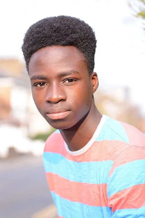 Juwon Adedokun profile picture