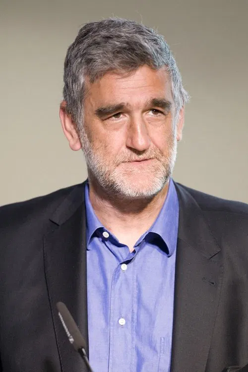 Juanma López Iturriaga profile picture