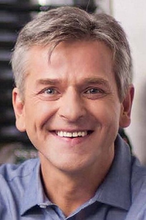 Grzegorz Juchiewicz profile picture