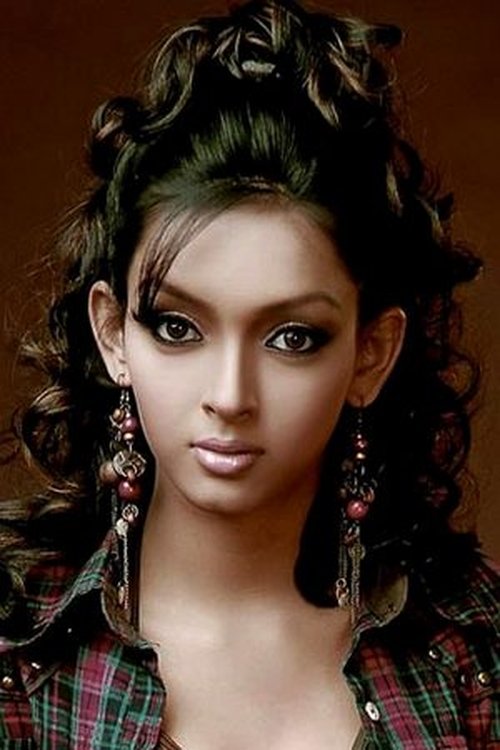 Pooja Salvi profile picture