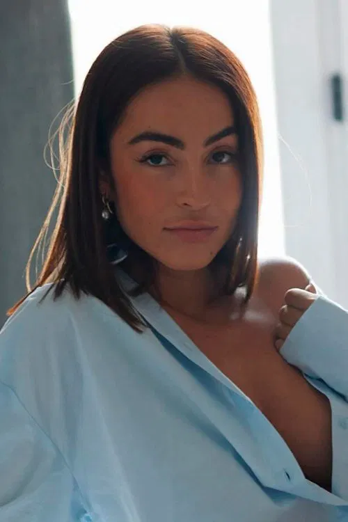 Ana Belén profile picture