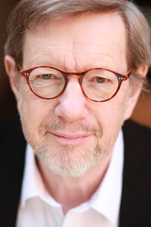 Mike Grady profile picture