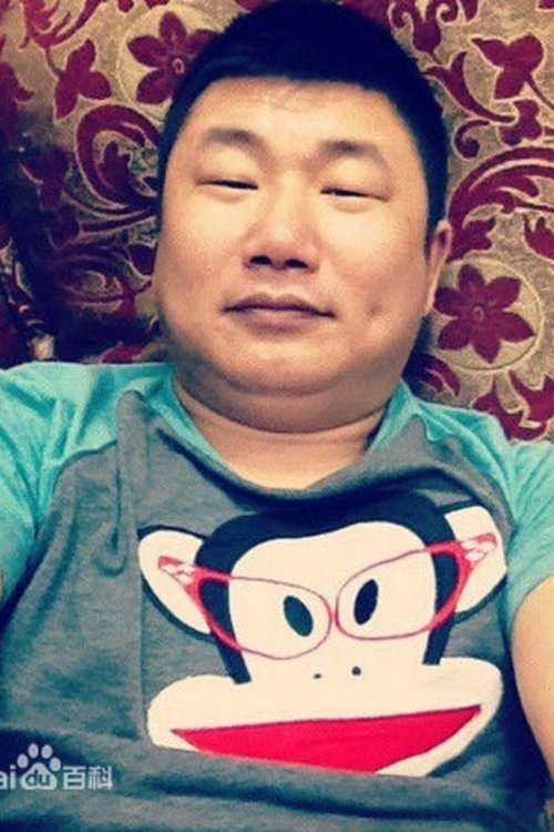 Dong Sanmao profile picture