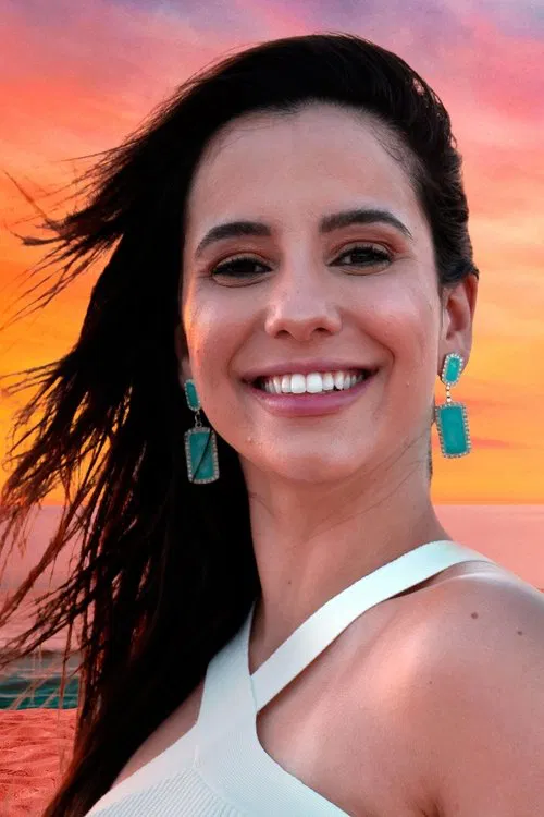 Karoline Martins profile picture