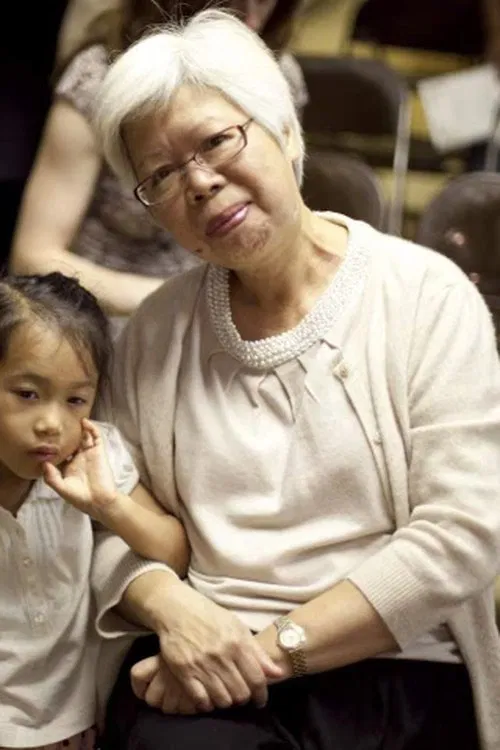 Sau Chun Leung profile picture