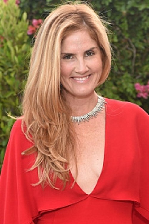 Foto de perfil de Mary Alice Haney