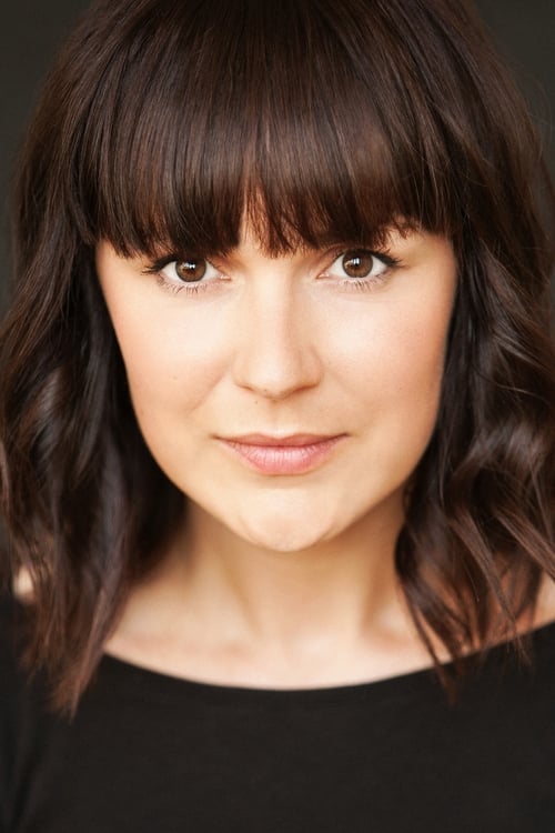 Catherine Ayers profile picture