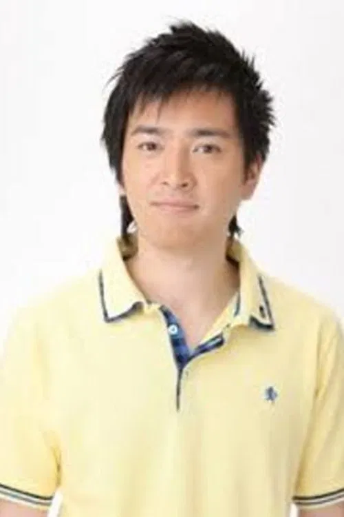 Teppei Akahira profile picture