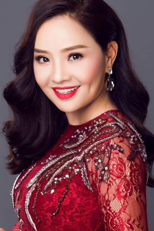 Hoài An profile picture