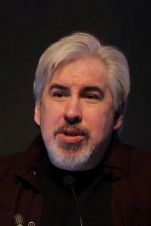 Foto de perfil de Joseph J. Lawson