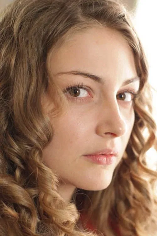 Tatyana Kazuchits profile picture