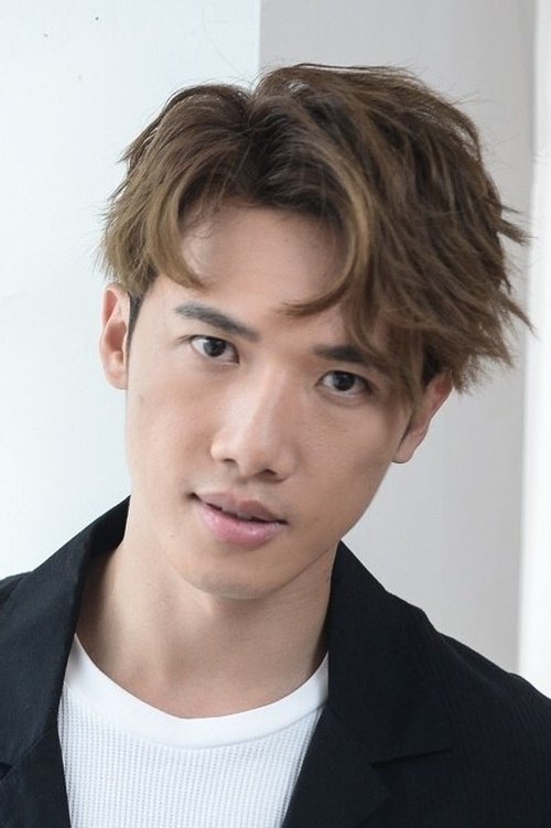 Stanley Yau profile picture
