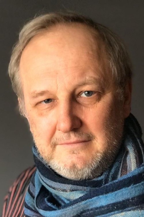Aleksandr Miakushko profile picture