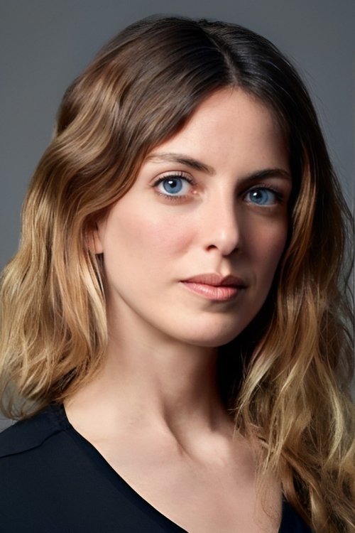 Bige Önal profile picture