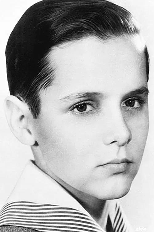 Billy Mauch profile picture