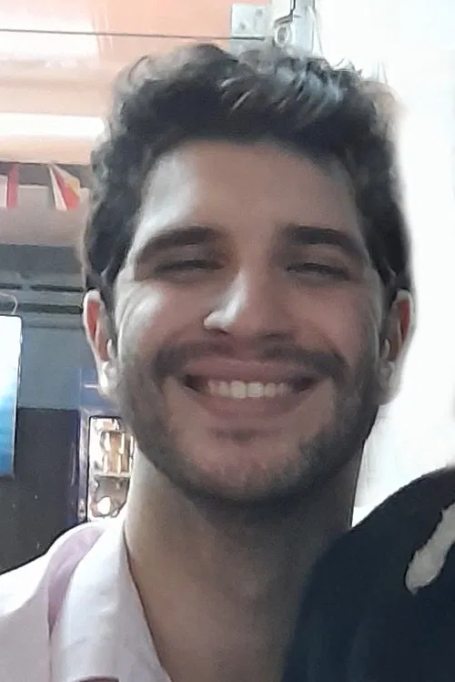 Flip Anastácio profile picture